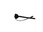2011-2014 Subaru Impreza Am Fm Radio Antenna 86321FG700 Oem 12777 Used. Price: $47.37.