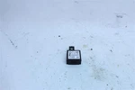Radio Antenna Land Rover Range Sport 2011 AH4N15607AE 1130227 Used. Price: $59.99.