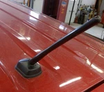 2015 Outlander Roof Antenna 361450 Used. Price: $105.27.