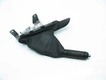 07-15 Mini Cooper R56 R57 R58 R59 Handbrake Lever Mechanism Oem 011624B Used. Price: $44.95.