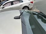 Focus 2016 Antenna 104744437 Used. Price: $57.80.