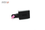 2022 - 2025 Acura Mdx Telematics Antenna Control Module Unit Oem Used. Price: $29.74.
