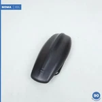 08-15 Land Rover Range L322 L319 Roof Gps Fm Radio Shark Fin Antenna Oem Used. Price: $58.10.
