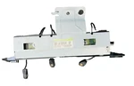 08-14 Cadillac Cts Radio Am/fm Antenna Control Module Oem 22802158 Used. Price: $27.91.
