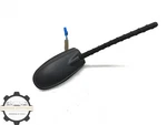 2020-2022 Hyundai Palisade Roof Exterior Antenna Module W/ Mast Oem Used. Price: $84.99.