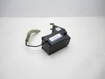 2018-2023 Subaru Crosstrek Gps Navigation System Antenna 86321FL650 Oem Used. Price: $22.40.