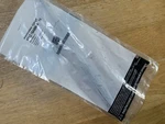 Genuine Ford Antenna Mast 9T1Z-18A886-A K14 New. Price: $22.99.