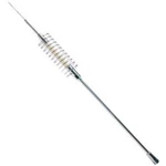 Roadpro Antenna (RP2500S) New. Price: $95.75.