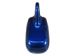 Shark Fin Antenna Navarra Blue LX5H 8V0035503AR 17-20 Audi S3 Used. Price: $60.00.