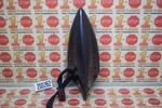 2019-2021 Chevrolet Malibu Roof Mounted Radio Antenna 84579610 Oem Used. Price: $53.99.