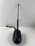12-14 Ford Focus Explorer Fiesta Roof Antenna Assembly CM5T-19G461-BF Oem Used. Price: $50.39.