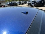 Maxima 2016 Antenna 104550447 Used. Price: $77.35.