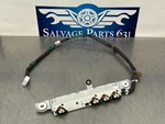 2007 Lexus LS460L Radio Antenna Amplifier 86300-50160 160K Used. Price: $56.00.