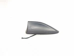2024-2025 Subaru Impreza Radio Roof Antenna 86321FN200 Used. Price: $109.72.