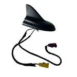 2013-2017 Dodge Challenger Ram 1500 Antenna Cable &base Assembly 05064648 Oem Used. Price: $79.99.