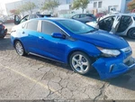 Antenna Oem 2019 Chevrolet Volt 1YR Wrnty 84190769 Used. Price: $100.00.