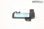 2021-2025 Ford F-150 Keyless Entry Antenna Control Module DS7T-15603-DA Oem Used. Price: $22.61.