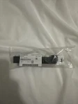2014-2018 Subaru 88842SC000 Antenna Exterior Oem New Sealed. Price: $49.99.