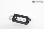 2019-2025 Chevrolet Blazer Antenna Amplifier Computer Control Module Unit Oem Used. Price: $35.09.
