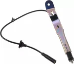 Genuine Nissan Radio Antenna Base 28206-7S200 New. Price: $106.91.
