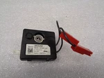 09-15 Jaguar Xf Fm Radio Antenna Amplifier Module 8X23-18K891-AA Oem AK240407 Used. Price: $28.00.