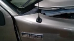 Ford F150 2006 Antenna 909951 Used. Price: $55.00.