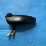 2009 2010 Kia Sedona Radio Antenna 96250-4D100 Used. Price: $50.00.