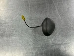 2017-2020 Ford F150 Gps Navigation Satellite Radio Antenna JL3T-19C175-AA #264 Used. Price: $39.99.
