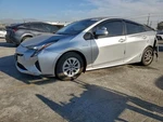 Antenna Oem 2020 Toyota Prius 1YR Wrnty 8630047180 Used. Price: $100.00.