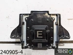 Oem 2016-2022 Toyota Prius 1.8L Gps Navigation System Antenna Module 8688047090 Used. Price: $79.99.