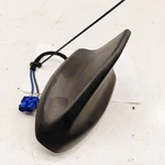 Ford Escape Antenna 2022 2023 2024 Used. Price: $49.45.