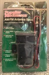 Popular Mechanics Am/fm Antenna Booster 38397 New. Price: $17.99.
