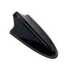 Kia Forte Radio Antenna Fm 19 To Shark Fin Black Oem 96210M7300EB Used. Price: $64.99.