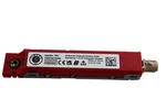 New Fisker FM2970410040A Amplifier Continental Advanced Antenna. Price: $149.99.