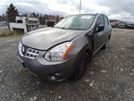 Rogue 2013 Antenna 11237499 Used. Price: $48.02.