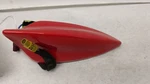 Antenna 84746758 For 2020 Cadillac CT4 2334803 Used. Price: $69.00.