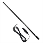 5G 38-INCH Vehicle Antenna Rfi Quick-release Whip 6.5 Dbi 698 3800 Mhz TS210721 New. Price: $399.98.