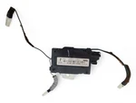 2004-2008 Acura Tl Asm Antenna Module Computer Unit 39155-SEP-A01, E009, Oem, Used. Price: $24.04.
