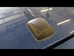 Caravan 2011 Antenna 384083 Used. Price: $95.00.