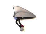 2013-2017 Hyundai Elantra Gt Roof Exterior Shark Fin Antenna 96210-A5110N5S Used. Price: $98.00.