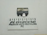 Bmw 330XI E46 Sedan Rear Defogger Trap Circuit Fits 2001 2002 2003 2004 2005 Used. Price: $44.87.