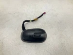18-24 Ram 1500 2500 3500 Roof Mounted Antenna Cm Used. Price: $84.99.
