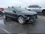 Antenna Oem 2013 Volkswagen Cc 1YR Wrnty 3C0 035 507 Q Used. Price: $100.00.