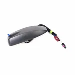 Genuine Gm High Frequency Antenna 42356043 New. Price: $89.69.