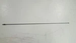 Durango 2000 Antenna 131 Used. Price: $14.99.