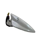 Cadillac Ats Radio Antenna Fm 15 18 Roof Shark Fin Oem 23148621 WA140X/G1W White Used. Price: $49.99.
