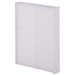 Oem Quality Service Pro Cabin Filter MC25870 Fits Chrysler Town & Country New. Price: $16.35.