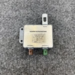 07-13 Mercedes W221 S550 S63 Amg CL550 Antenna Amplifier Splitter Module Oem Used. Price: $37.50.