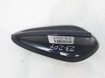 2014-2018 Bmw X5 Power Radio Roof Antenna Assembly 65-20-9-257-007 *blue Used. Price: $64.60.