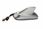 84346804 Digital Radio Antenna Switchblade 2020 Escalade Silverado Sierra Tahoe New. Price: $49.70.